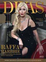 Revista Divas
